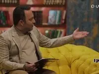 دانلود مستقیم قسمت ۸ برنامه برمودا۲ روز ۲۲ دی ۱۴۰۳ + لینک تلوبیون قسمت هشتم فصل دوم برمودا