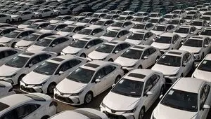 CNG در حال فتح دوباره بازار خودرو است / شهریورماه می‌تواند معادله بنزین را برهم بزند