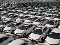 CNG در حال فتح دوباره بازار خودرو است / شهریورماه می‌تواند معادله بنزین را برهم بزند