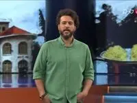 دانلود برنامه ۱۰۰۱ قسمت ۹۰ از شبکه نسیم + لینک تلوبیون برنامه ۱۰۰۱