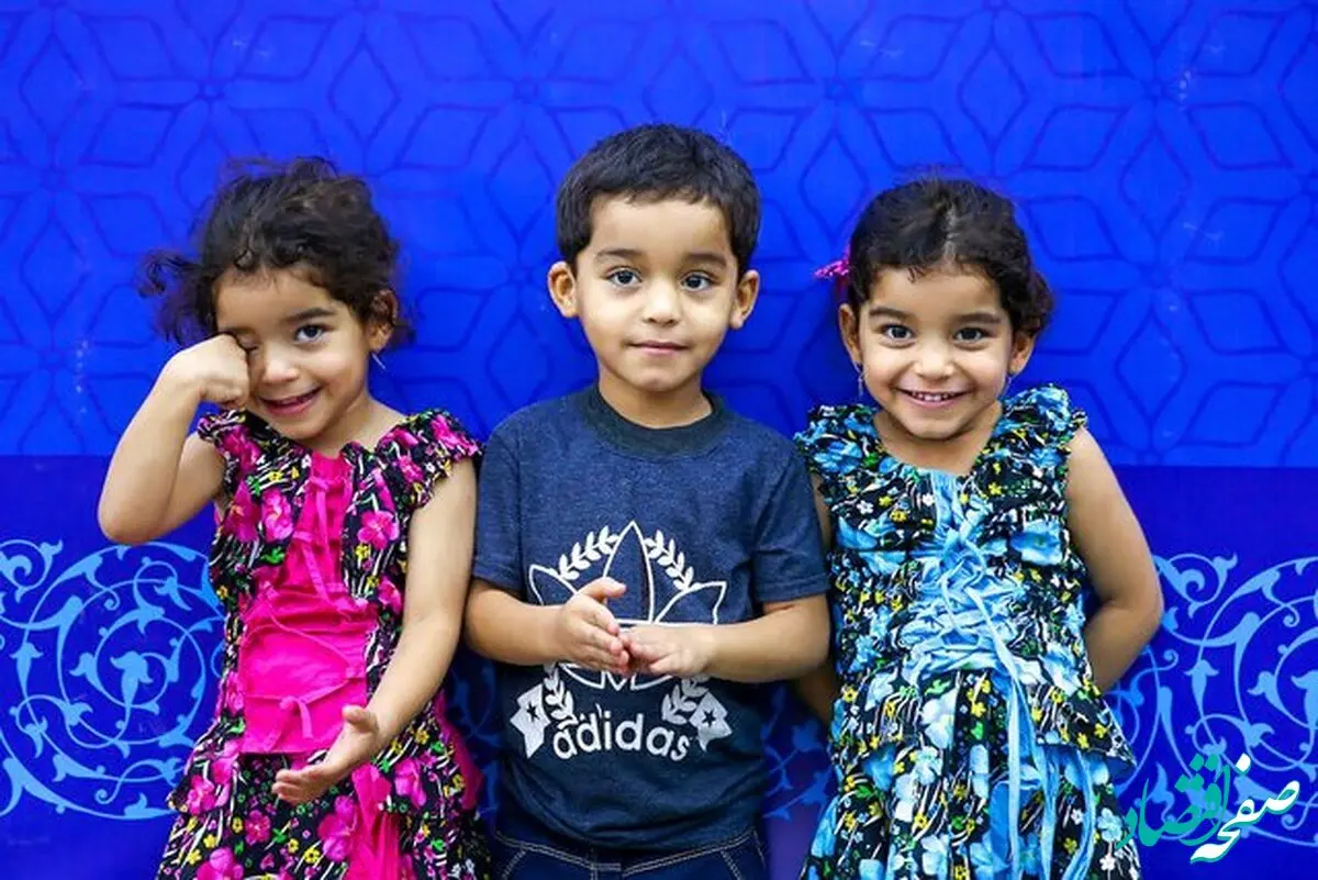 تازه ترین خبر از وضعیت پرداخت وام فرزندآوری