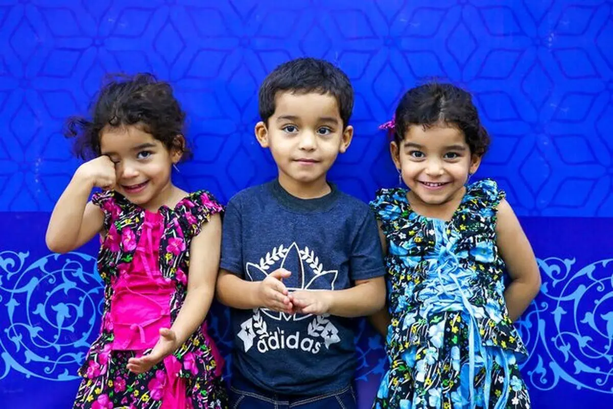 تازه ترین خبر از وضعیت پرداخت وام فرزندآوری