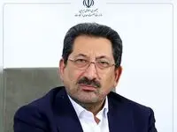 اعتراض شدید وزیر صمت به تقلیل مجدد گاز و برق تحویلی به صنایع/ بسته پیشنهادی وزارت صمت در کمیسیون اقتصادی روی زمین مانده