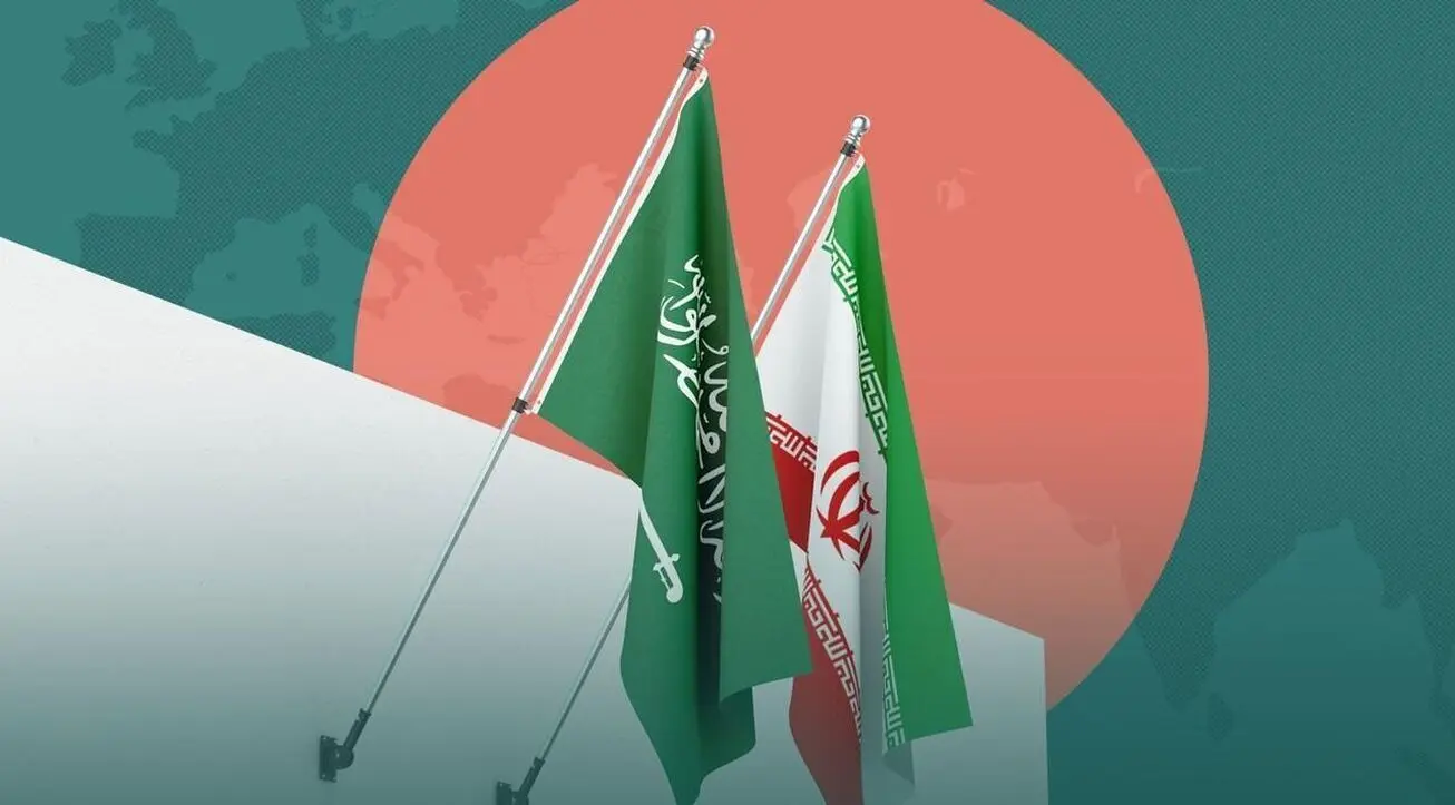 تجارت مستقیم ایران و عربستان؛ آیا مسیر جدید همکاری اقتصادی باز می‌شود؟