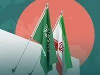 تجارت مستقیم ایران و عربستان؛ آیا مسیر جدید همکاری اقتصادی باز می‌شود؟