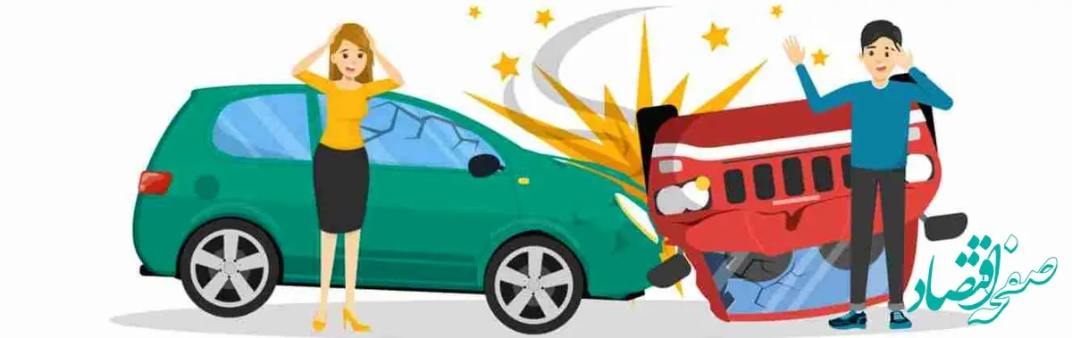 بررسی طرح پژوهشی با عنوان بررسی برابری حقوق راننده مسبب حادثه در برخورداری از مزایای بیمه در شورای پژوهشی پژوهشکده بیمه