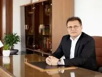 پیام تبریک مدیرعامل بیمه دانا به مناسبت روز خبرنگار