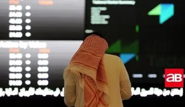 مشکل جدید برای صادرات نفت عربستان؛ مشتریان، نرخ های اعلامی را قبول ندارند