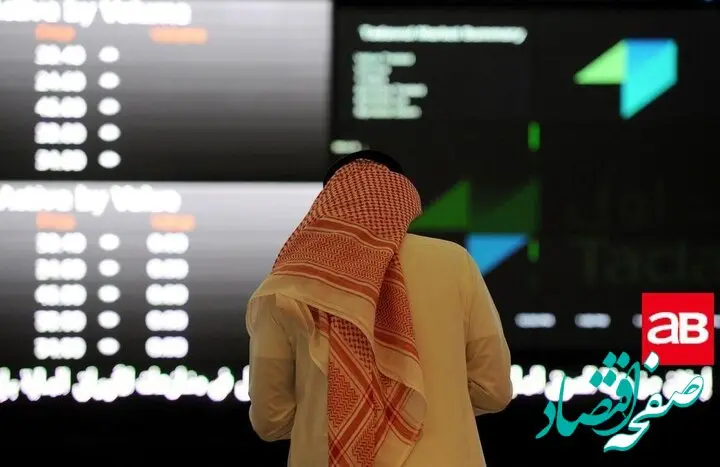 مشکل جدید برای صادرات نفت عربستان؛ مشتریان، نرخ های اعلامی را قبول ندارند