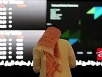 مشکل جدید برای صادرات نفت عربستان؛ مشتریان، نرخ های اعلامی را قبول ندارند