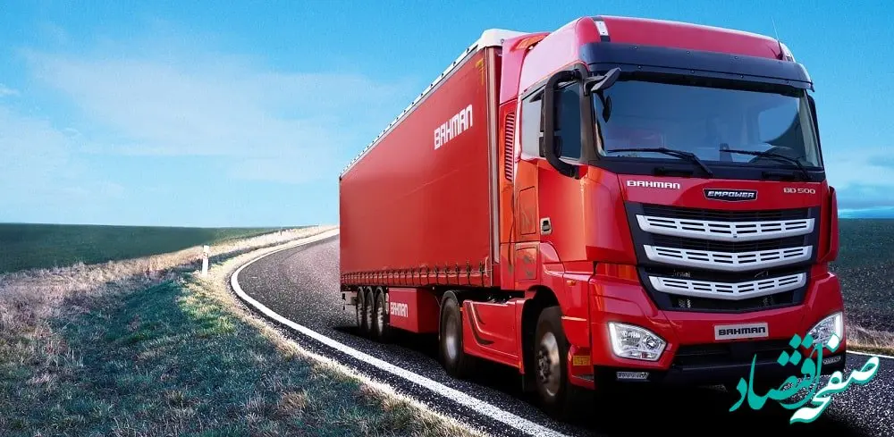 بررسی عرضه امپاور در بورس کالا/ تحویل چه زمانی است؟