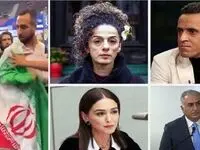 علت تبدیل ضد انقلاب به «اژدهای کومودو» چیست؟