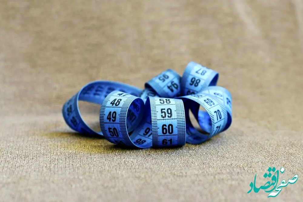 روشی ساده برای کاهش دو برابری وزن 