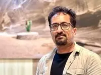بازخوانی روایت‌های فرهنگ عامه جزیره تمدنی قشم در جشنواره "تیتوک"