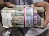 جزئیات پرداخت وام یارانه ۳۰۰ میلیونی با اقساط ماهی یک میلیون تومان