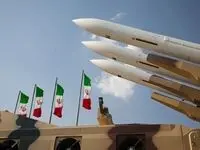 خبر فوری جنگ؛ موشک های ایران به کجا پرتاب شدند؟