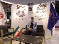 آغاز عملیات اجرایی نیروگاه ۱۰۰ مگاواتی مجتمع مس شهربابک/صرفه‌جویی سالانه ۴۴ میلیون لیتر آب و ۵۵ میلیون مترمکعب گاز طبیعی