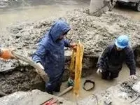 جزئیات خواسته کارگران پیمانکاری‌آبفای رودبار برای‌دریافت‌۶ ماه مطالبات عقب‌افتاده