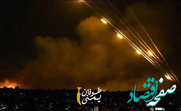 ۳ اقدام اساسی ایران که کار اسرائیل را تمام می کند / جهنمی در راه است... 