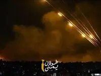 ۳ اقدام اساسی ایران که کار اسرائیل را تمام می کند / جهنمی در راه است... 