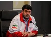 آخرین خبر از مراسم تشییع رهبر شهید انقلاب؛ استقرار تیم‌های امدادی در نجف و کربلا