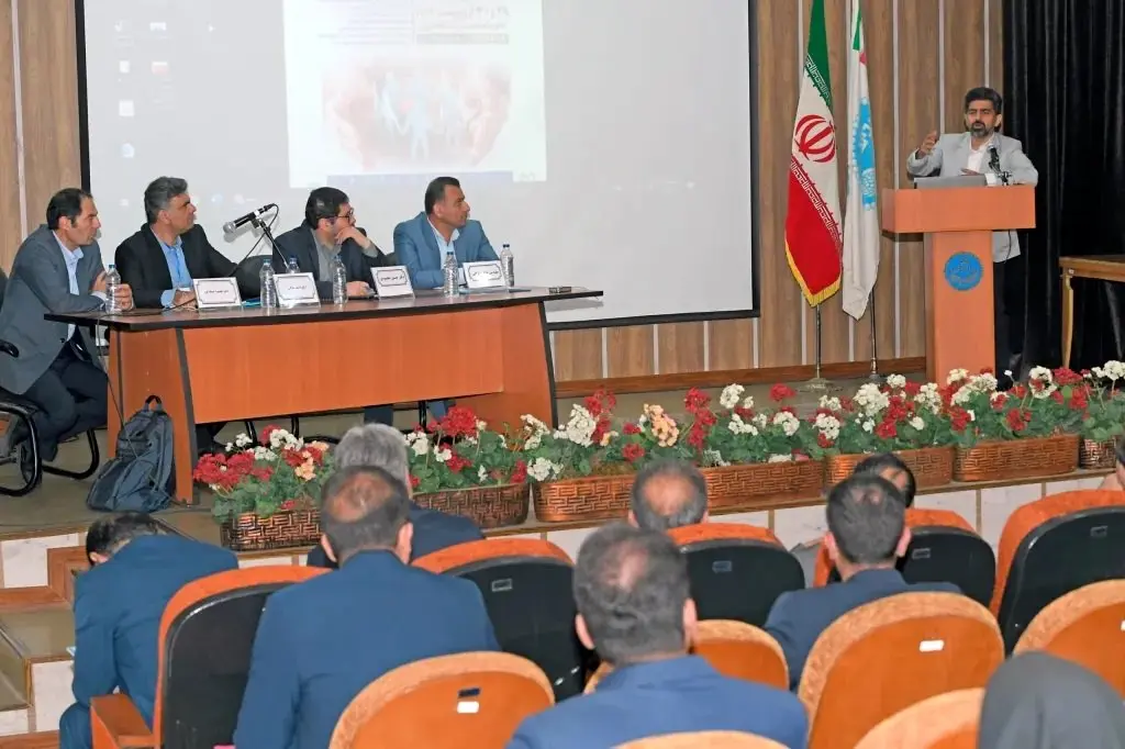 اجرای صحیح مسئولیت اجتماعی، بسترساز ائتلاف‌های اجتماعی هوشمندانه و فراگیر خواهد بود