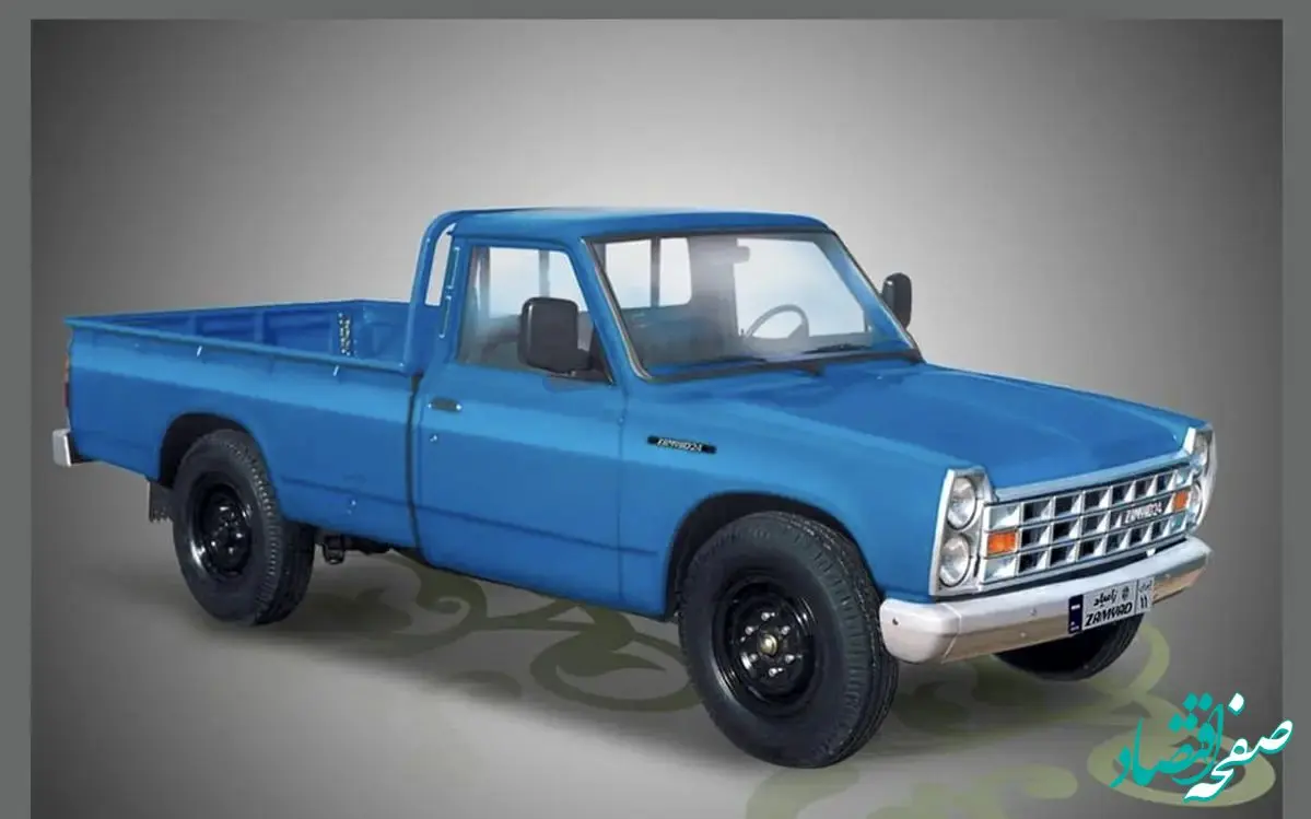 زمان دقیق ثبت نام و فروش فوری خودروهای نیسان + شرایط فروش