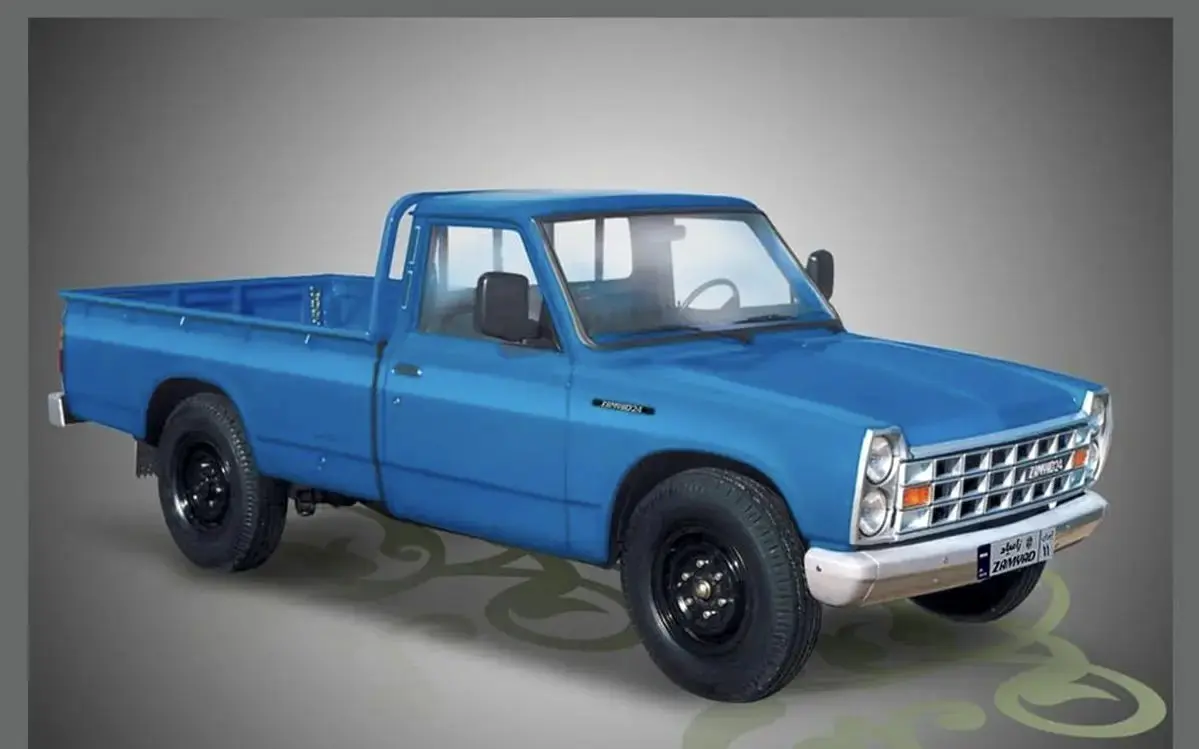 زمان دقیق ثبت نام و فروش فوری خودروهای نیسان + شرایط فروش