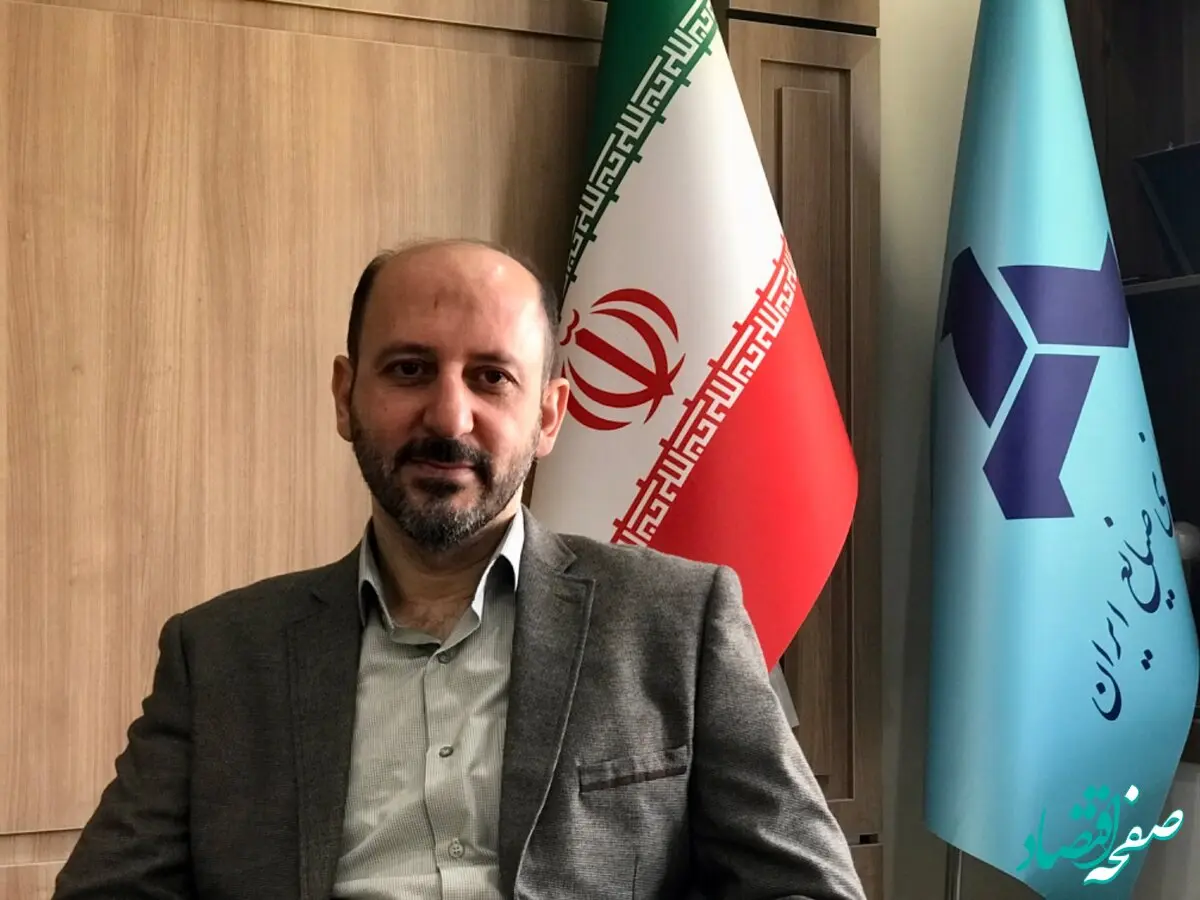 مهلت الصاق یا انتقال گواهی اسقاط واردکنندگان کشنده‌ها تا پایان بهمن تمدید شد