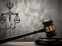 در سومین جلسه دادگاه پسران معاون سابق قوه‌قضائیه چه چیزهایی برملا شد | خودروهای مازراتی، پورشه و بنز متعلق به چه کسی بود؟