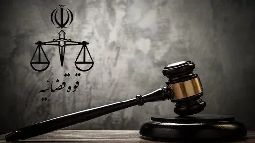 در سومین جلسه دادگاه پسران معاون سابق قوه‌قضائیه چه چیزهایی برملا شد | خودروهای مازراتی، پورشه و بنز متعلق به چه کسی بود؟