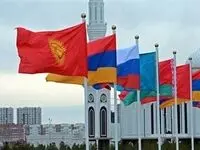 فاجعه یا فرصت؟ وابستگی ۵ میلیارد دلاری ایران به اوراسیا؛ صادرات در سایه جنگ