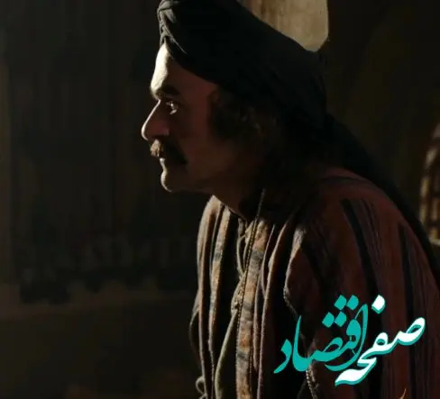 در قسمت ۲۸ سریال مهیار عیار چه گذشت؟ + خلاصه داستان قسمت ۲۸ سریال مهیار عیار