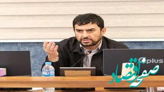 تکمیل کارخانجات ذوب و پالایش به معنای انقلاب و تحول عظیم اقتصادی، صنعتی و اجتماعی در آذربایجان شرقی