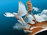 رهایی از چوبه دار برای عاملان قتل جوان دشتستانی 
+ جزئیات 