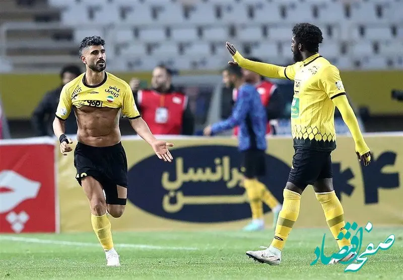 حکم میلاد زکی‌پور صادر شد | محکومیت سنگین میلاد زکی‌پور