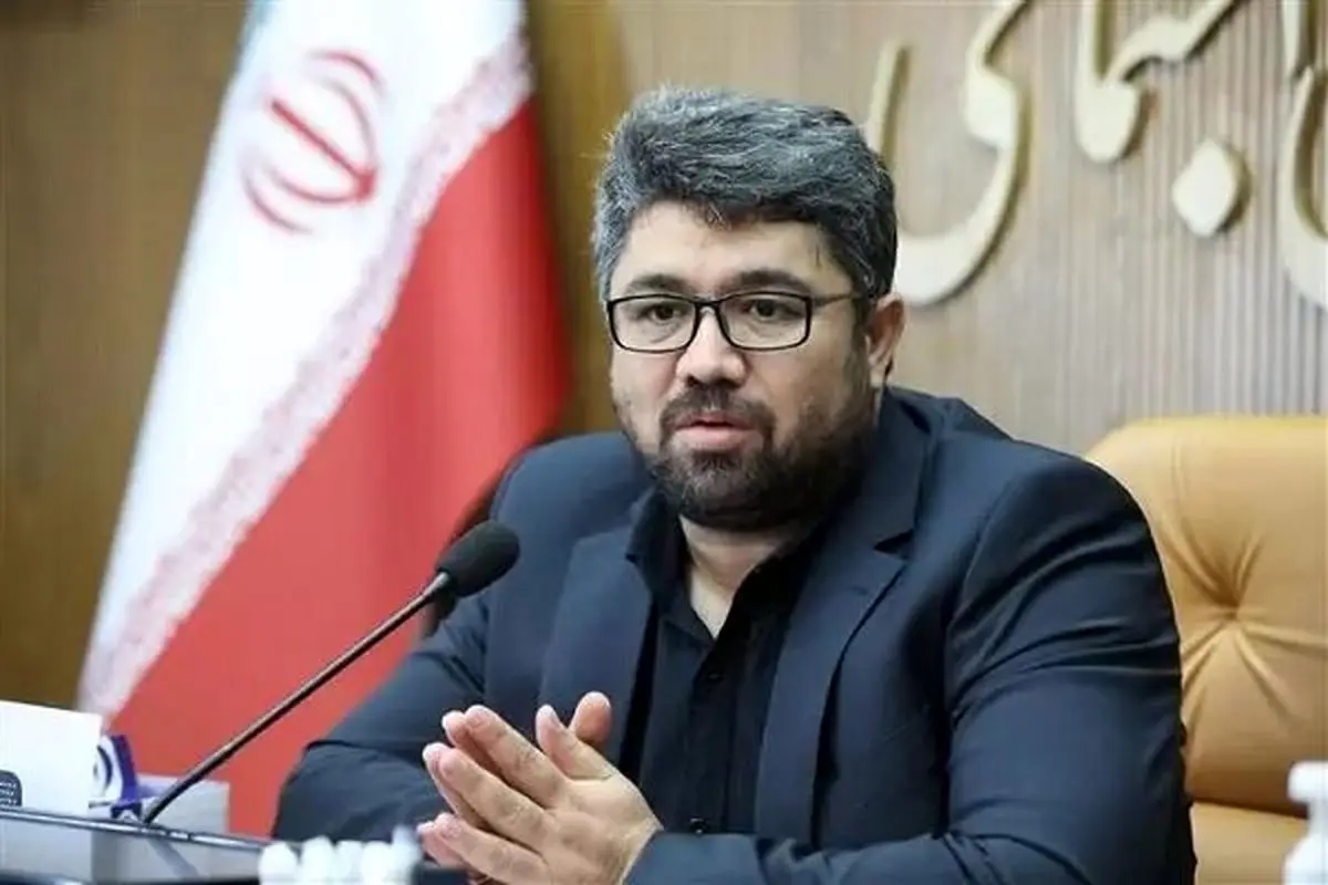 خبر خوش مدیرعامل سازمان تأمین‌ اجتماعی درباره وام قرض‌الحسنه به بازنشستگان