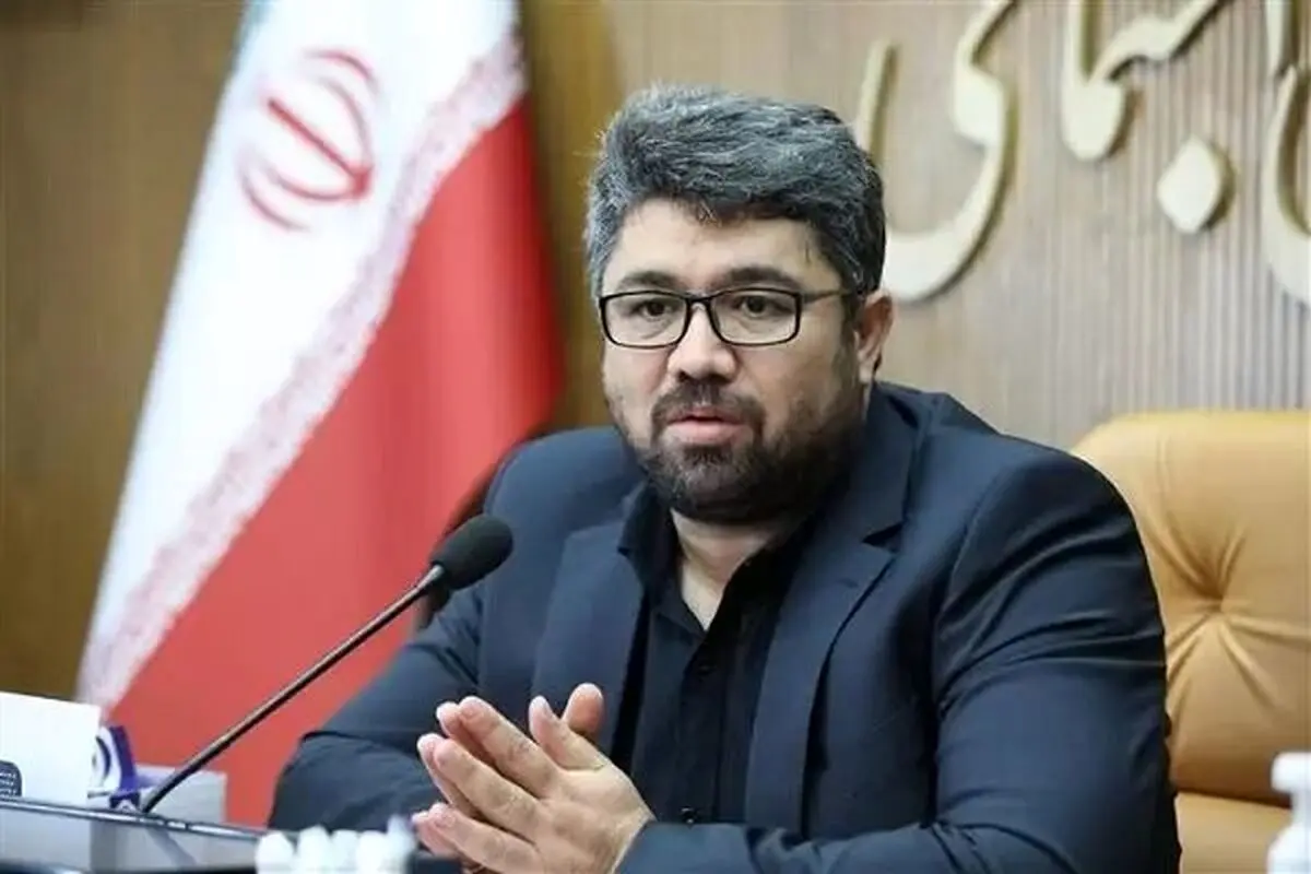 خبر خوش مدیرعامل سازمان تأمین‌ اجتماعی درباره وام قرض‌الحسنه به بازنشستگان