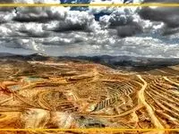 برنامه‌های طلایی گل گهر در سیستان و بلوچستان