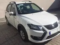 قیمت کوئیک، امروز شنبه ۲۶ اسفند ماه ۱۴۰۲