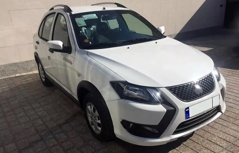 قیمت کوئیک، امروز شنبه ۲۶ اسفند ماه ۱۴۰۲