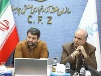 چهار هزار میلیارد تومان طرح سرمایه‌گذاری در منطقه آزادچابهار به قرارداد تبدیل شده است