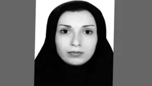 علت فوت دکتر سمانه اتباعی طبری، دختر اکبر طبری چه بود؟