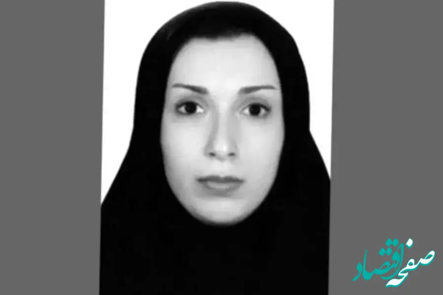 علت فوت دکتر سمانه اتباعی طبری، دختر اکبر طبری چه بود؟