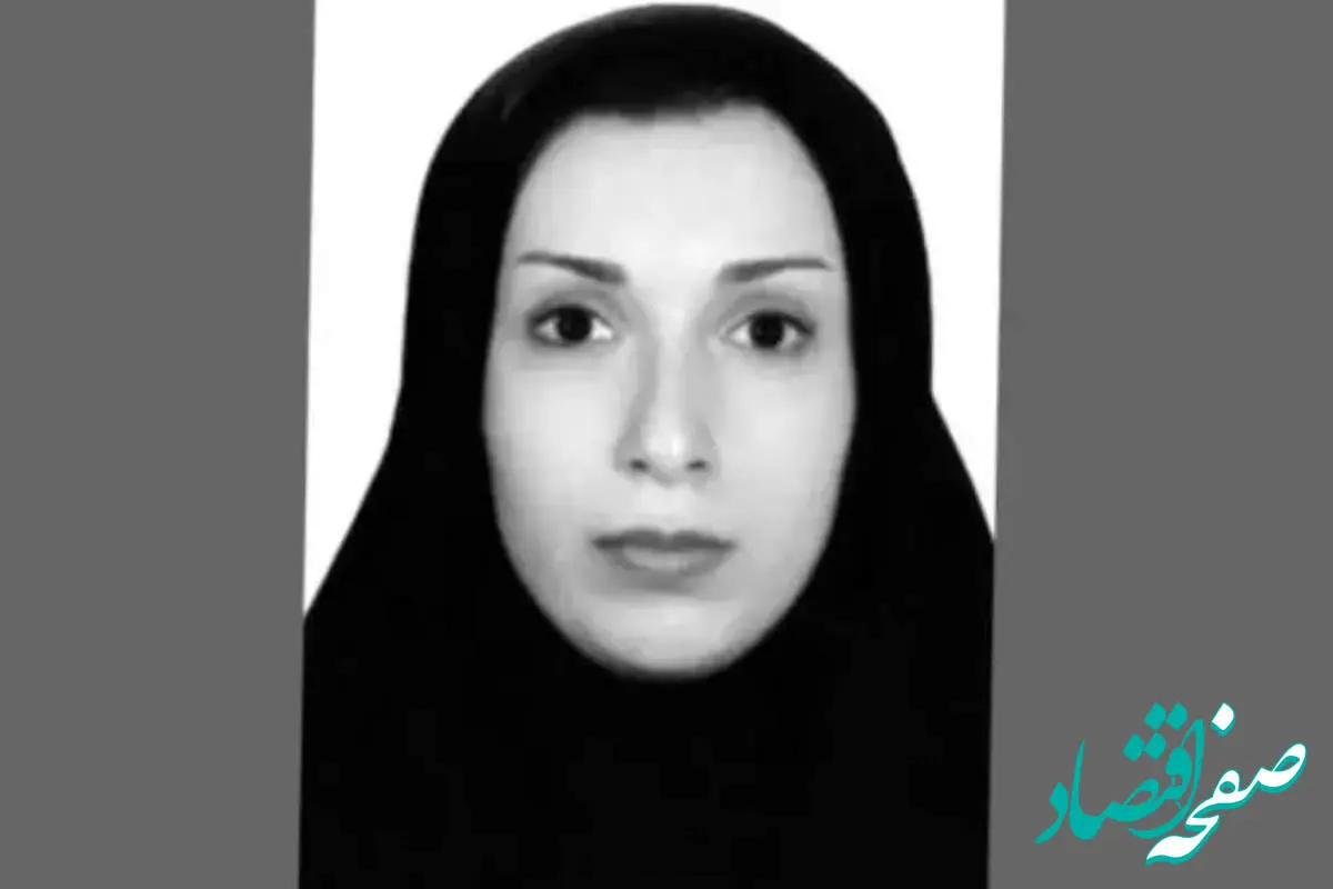علت فوت دکتر سمانه اتباعی طبری، دختر اکبر طبری چه بود؟