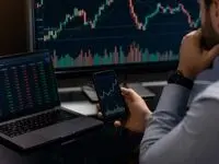 زنگ خطر برای بورس، خروج ۲.۲ همتی پول حقیقی در یک روز / مقصد پول‌ها کجاست؟