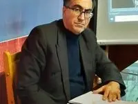 ۱۳ آذر ،اجماع فقیهان متاخر امامیه و تایید بیمه گری با تصویب قانونی پس از انقلاب