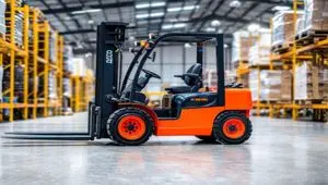 خرید قطعات ماشین آلات راهسازی