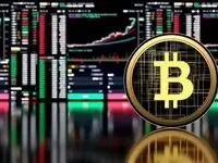 بیت کوین رکورد دیگری زد