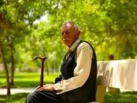 یک خبر از همسان سازی حقوق بازنشستگان تامین اجتماعی